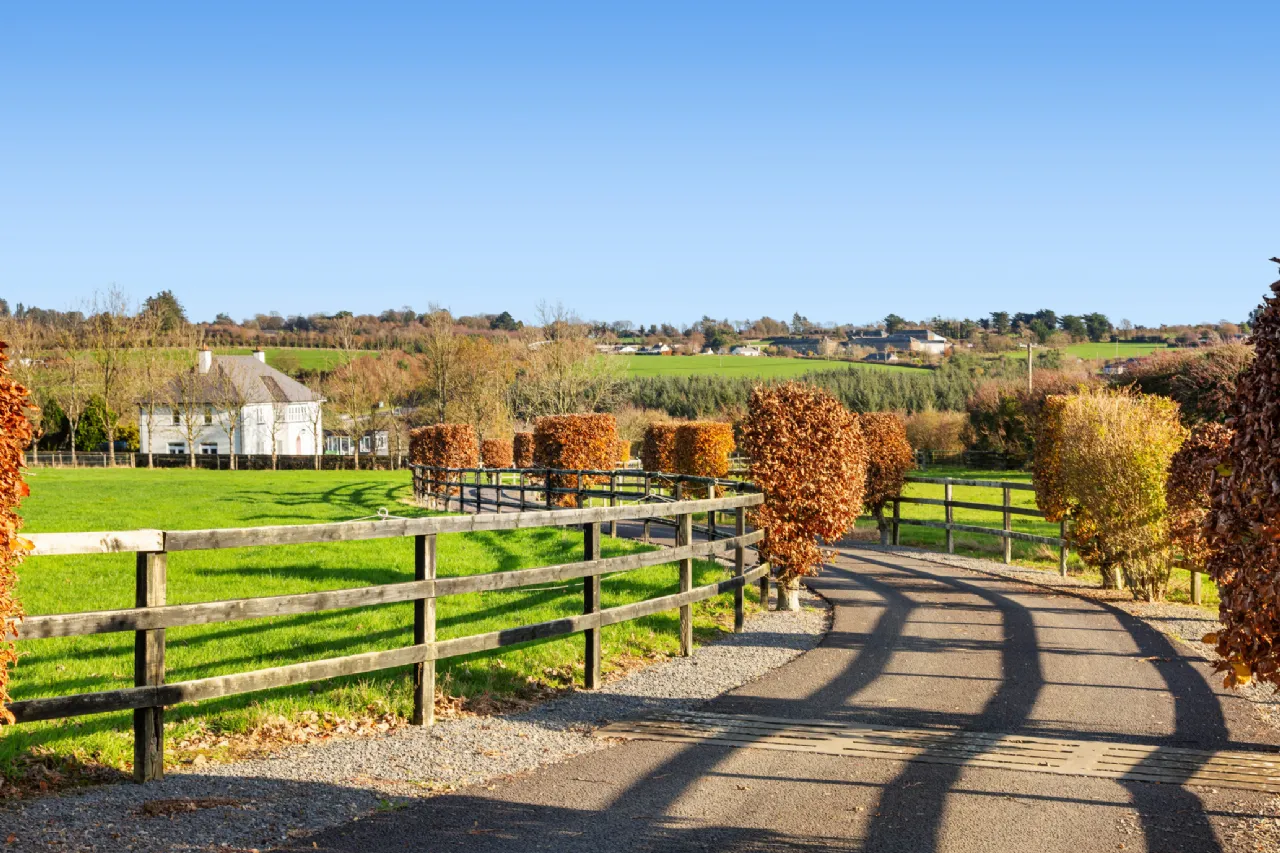 Photo of Cooltubrid House On Approx.11acres, Cooltubrid East, Kilmacthomas, Co Waterford, X42 HK19