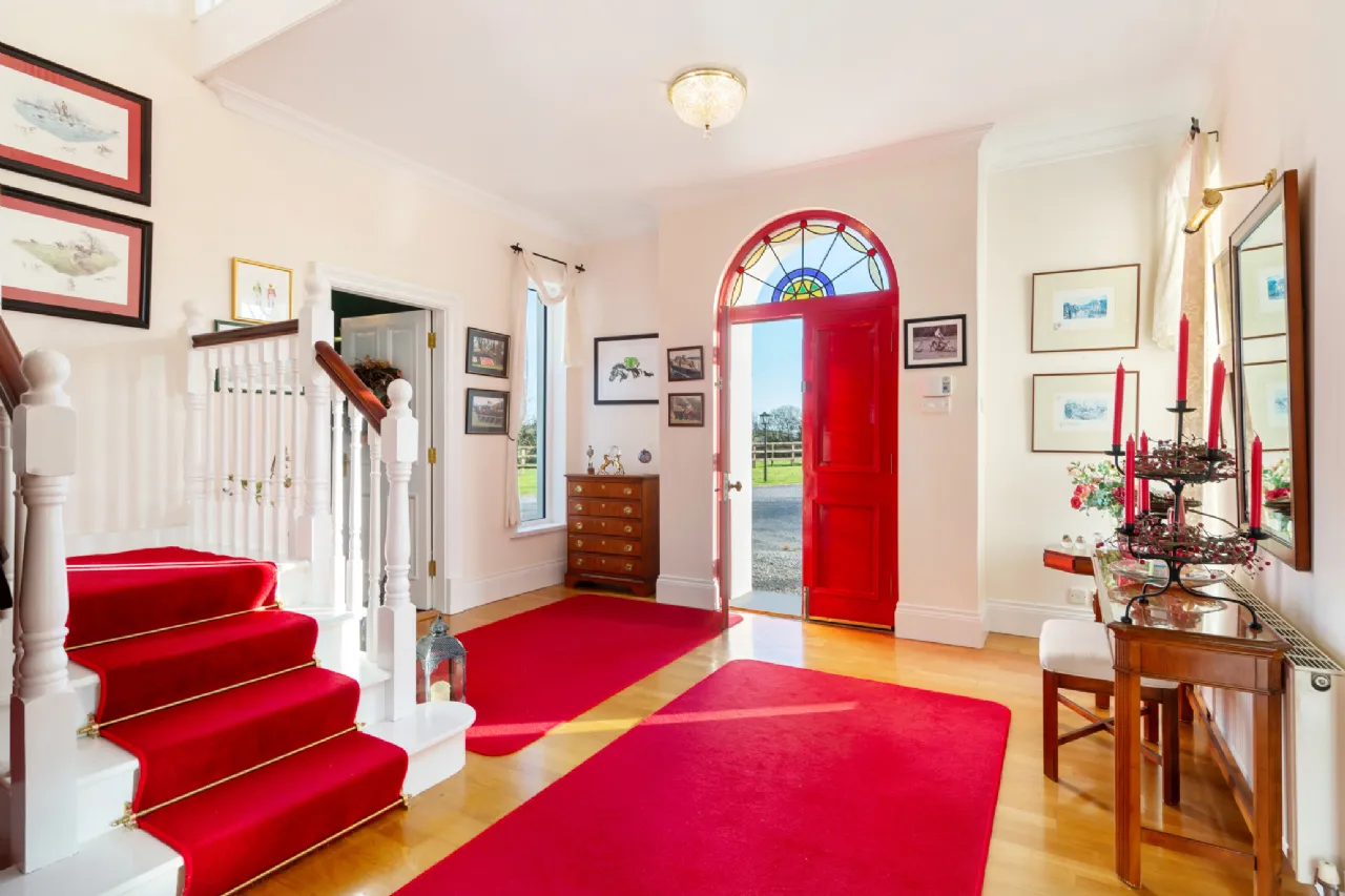Photo of Cooltubrid House On Approx.11acres, Cooltubrid East, Kilmacthomas, Co Waterford, X42 HK19