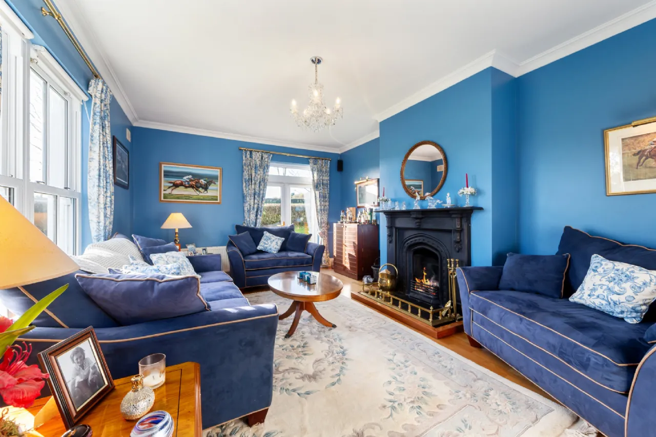Photo of Cooltubrid House On Approx.11acres, Cooltubrid East, Kilmacthomas, Co Waterford, X42 HK19