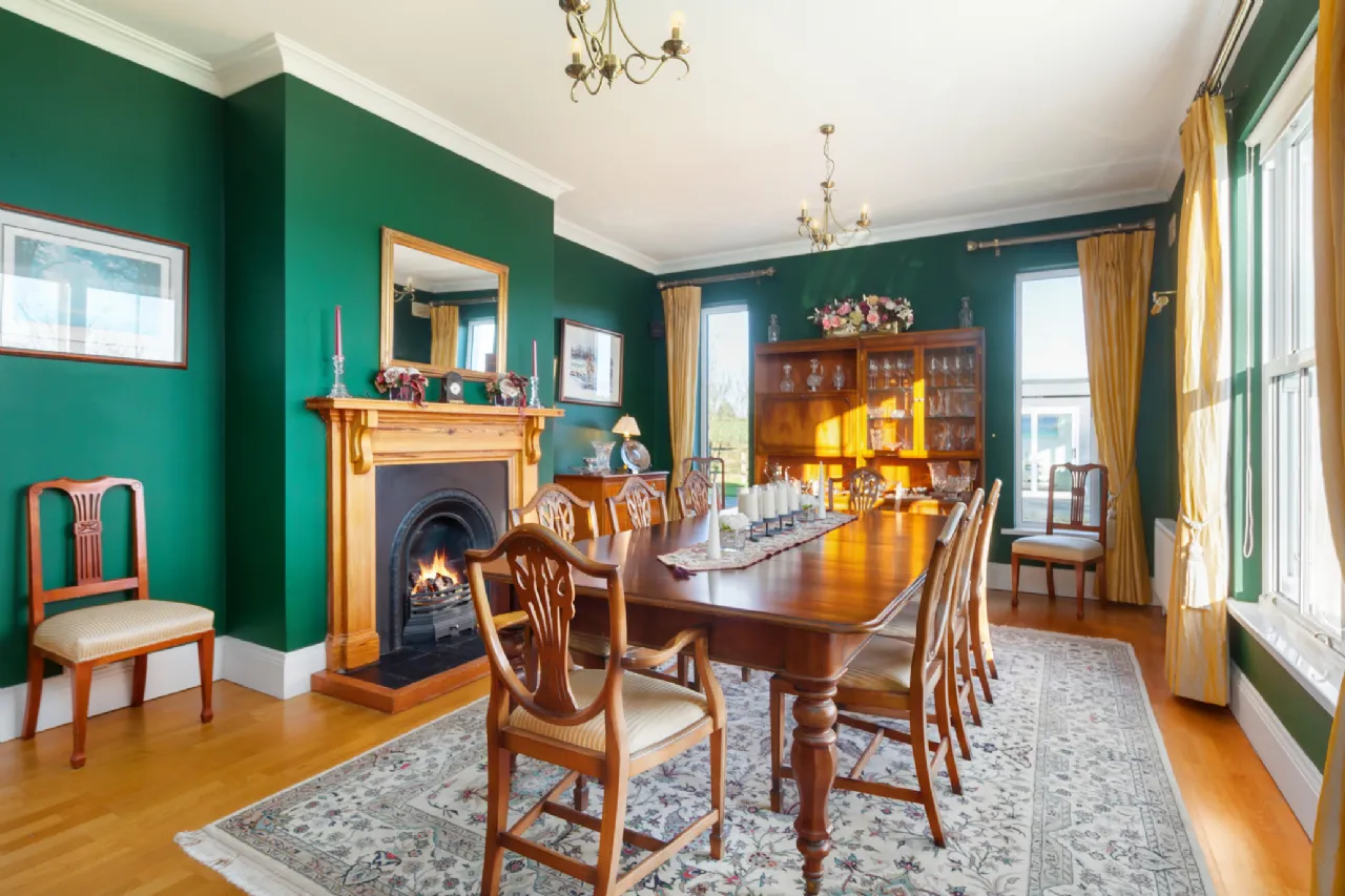 Photo of Cooltubrid House On Approx.11acres, Cooltubrid East, Kilmacthomas, Co Waterford, X42 HK19