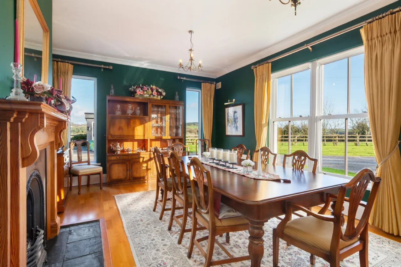 Photo of Cooltubrid House On Approx.11acres, Cooltubrid East, Kilmacthomas, Co Waterford, X42 HK19