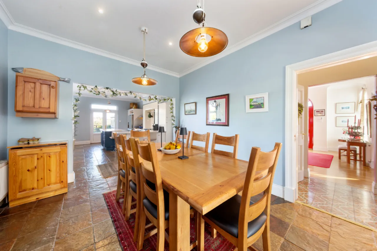Photo of Cooltubrid House On Approx.11acres, Cooltubrid East, Kilmacthomas, Co Waterford, X42 HK19