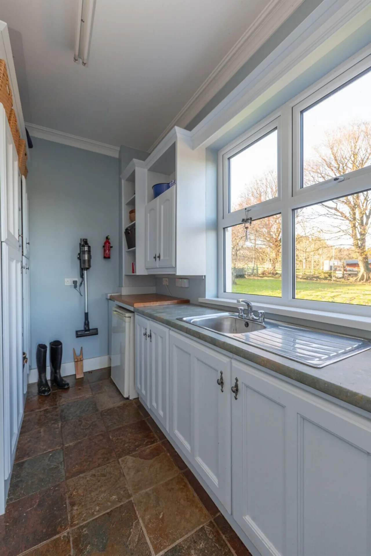 Photo of Cooltubrid House On Approx.11acres, Cooltubrid East, Kilmacthomas, Co Waterford, X42 HK19