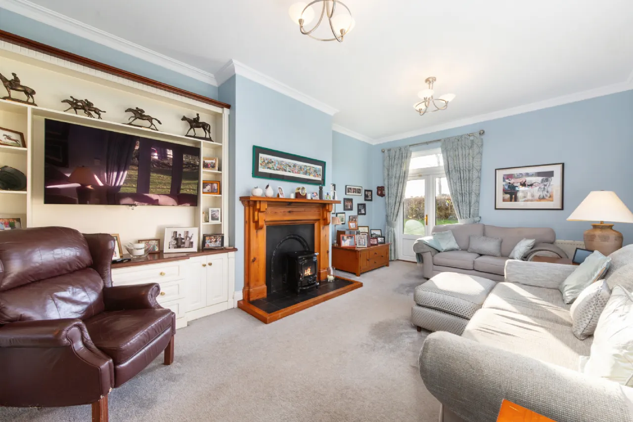 Photo of Cooltubrid House On Approx.11acres, Cooltubrid East, Kilmacthomas, Co Waterford, X42 HK19