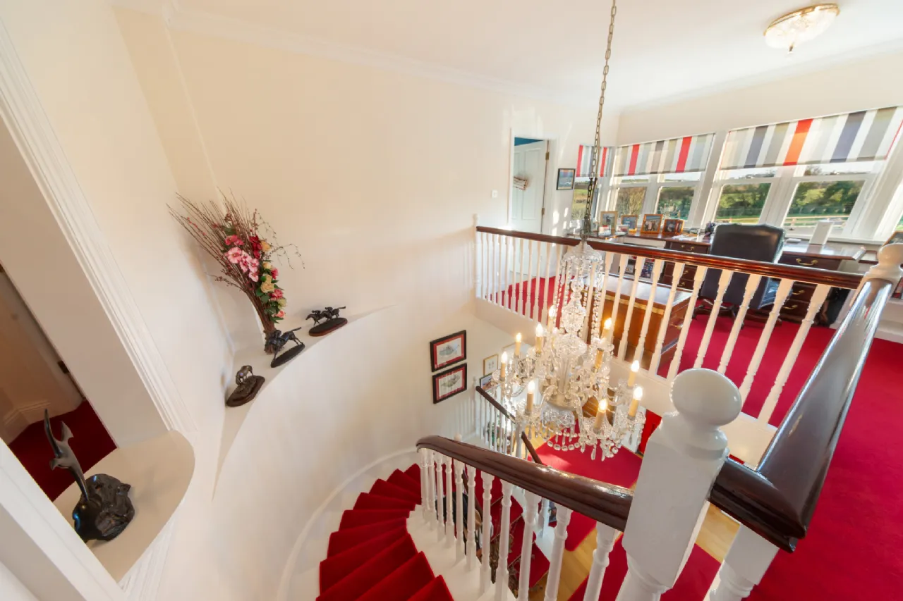 Photo of Cooltubrid House On Approx.11acres, Cooltubrid East, Kilmacthomas, Co Waterford, X42 HK19