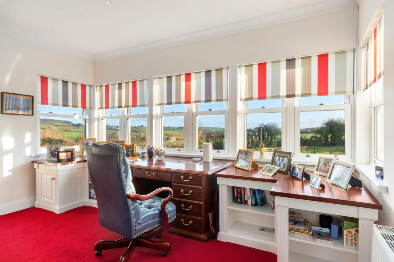 Photo of Cooltubrid House On Approx.11acres, Cooltubrid East, Kilmacthomas, Co Waterford, X42 HK19
