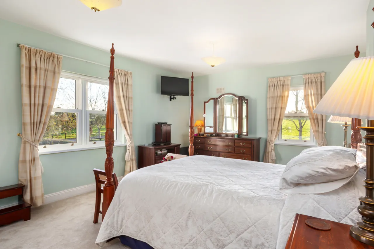 Photo of Cooltubrid House On Approx.11acres, Cooltubrid East, Kilmacthomas, Co Waterford, X42 HK19