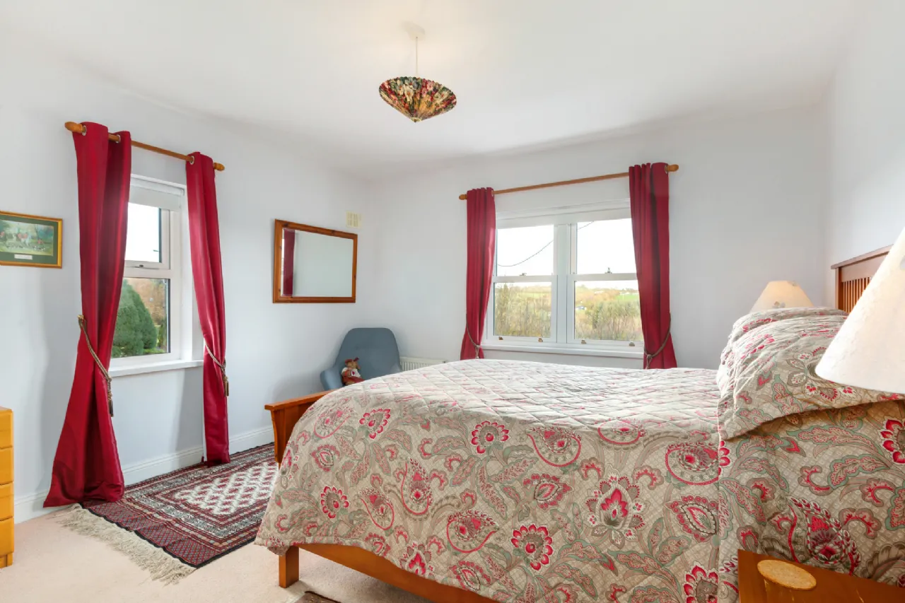 Photo of Cooltubrid House On Approx.11acres, Cooltubrid East, Kilmacthomas, Co Waterford, X42 HK19