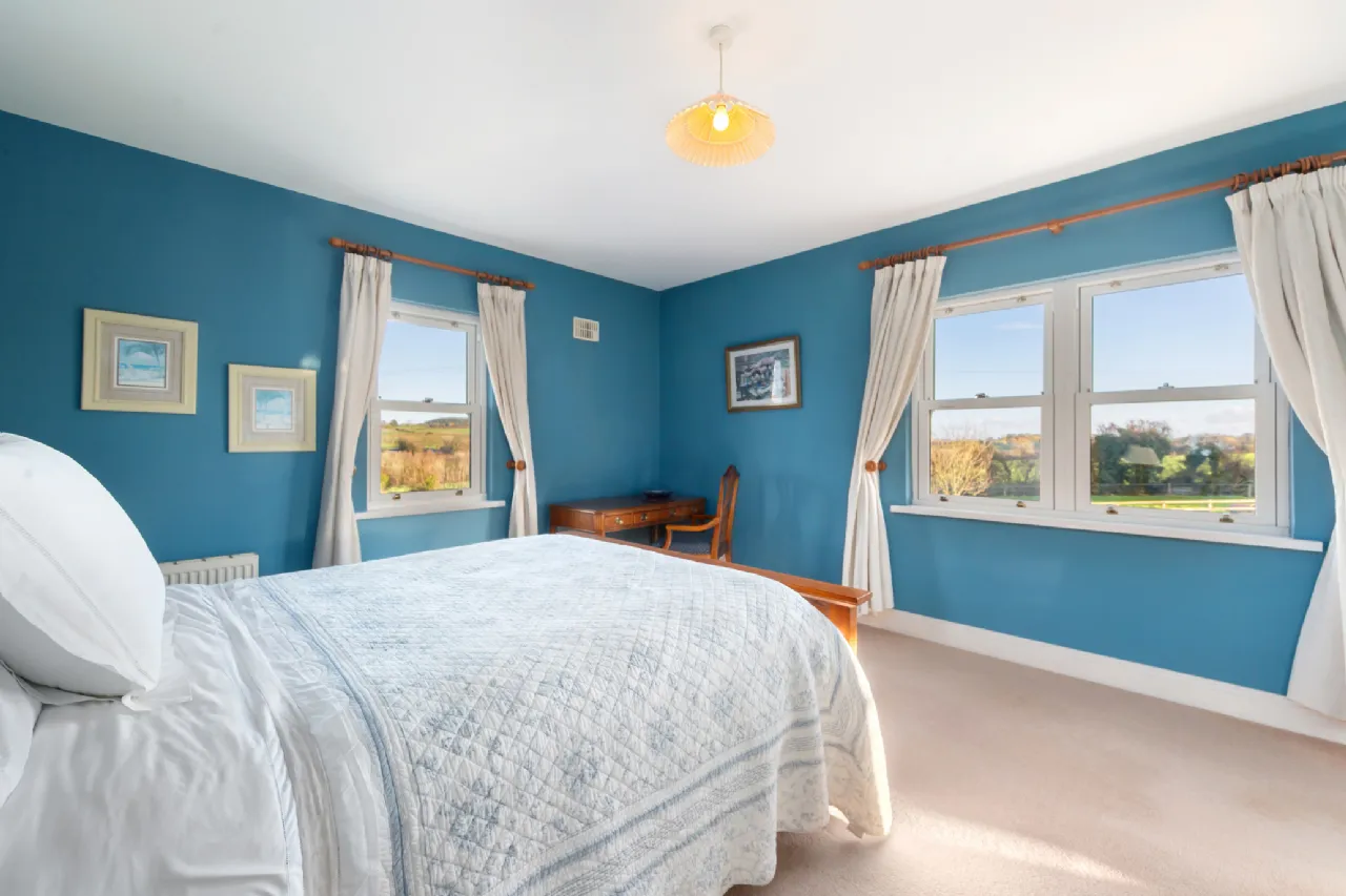 Photo of Cooltubrid House On Approx.11acres, Cooltubrid East, Kilmacthomas, Co Waterford, X42 HK19