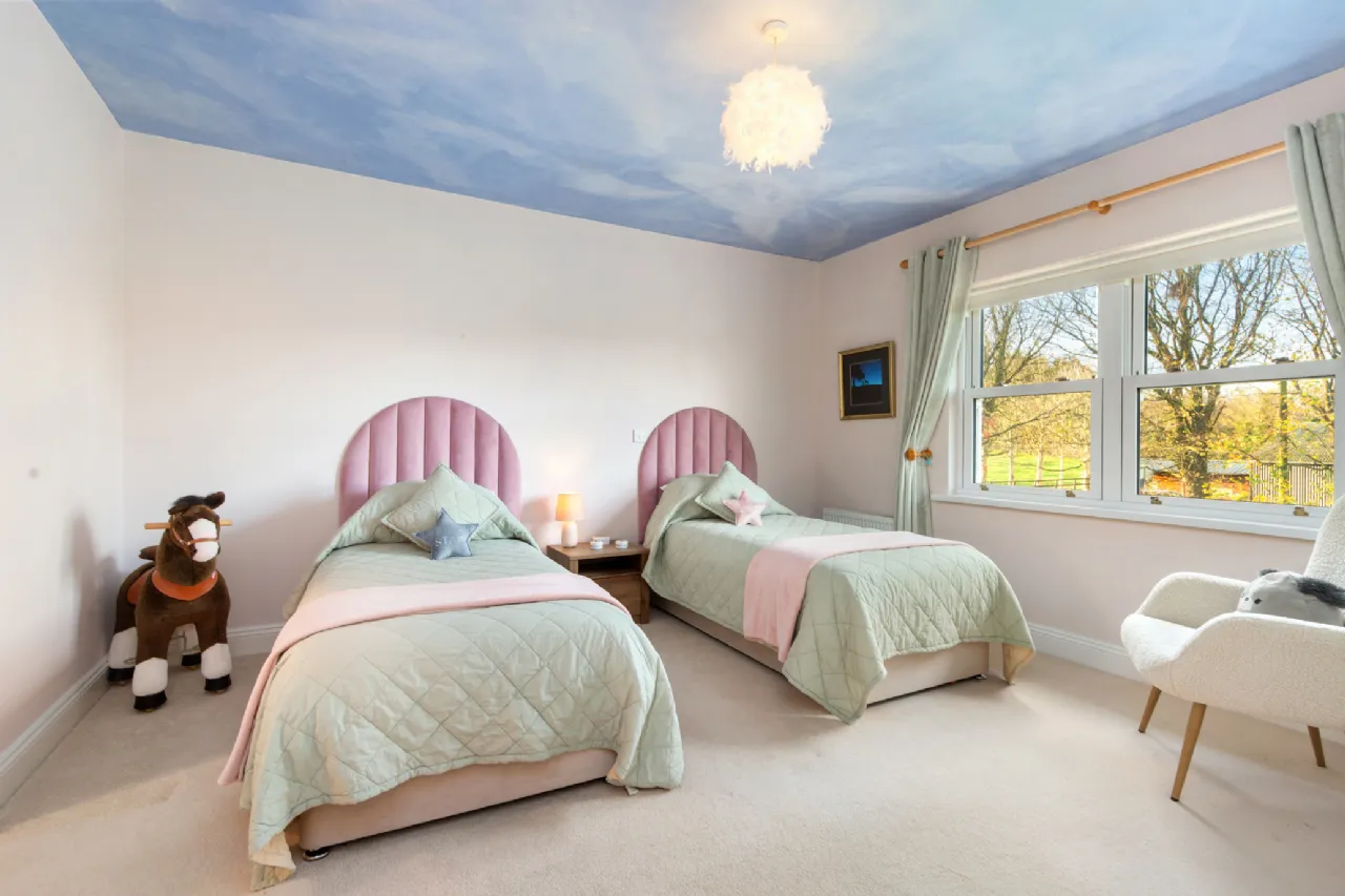 Photo of Cooltubrid House On Approx.11acres, Cooltubrid East, Kilmacthomas, Co Waterford, X42 HK19