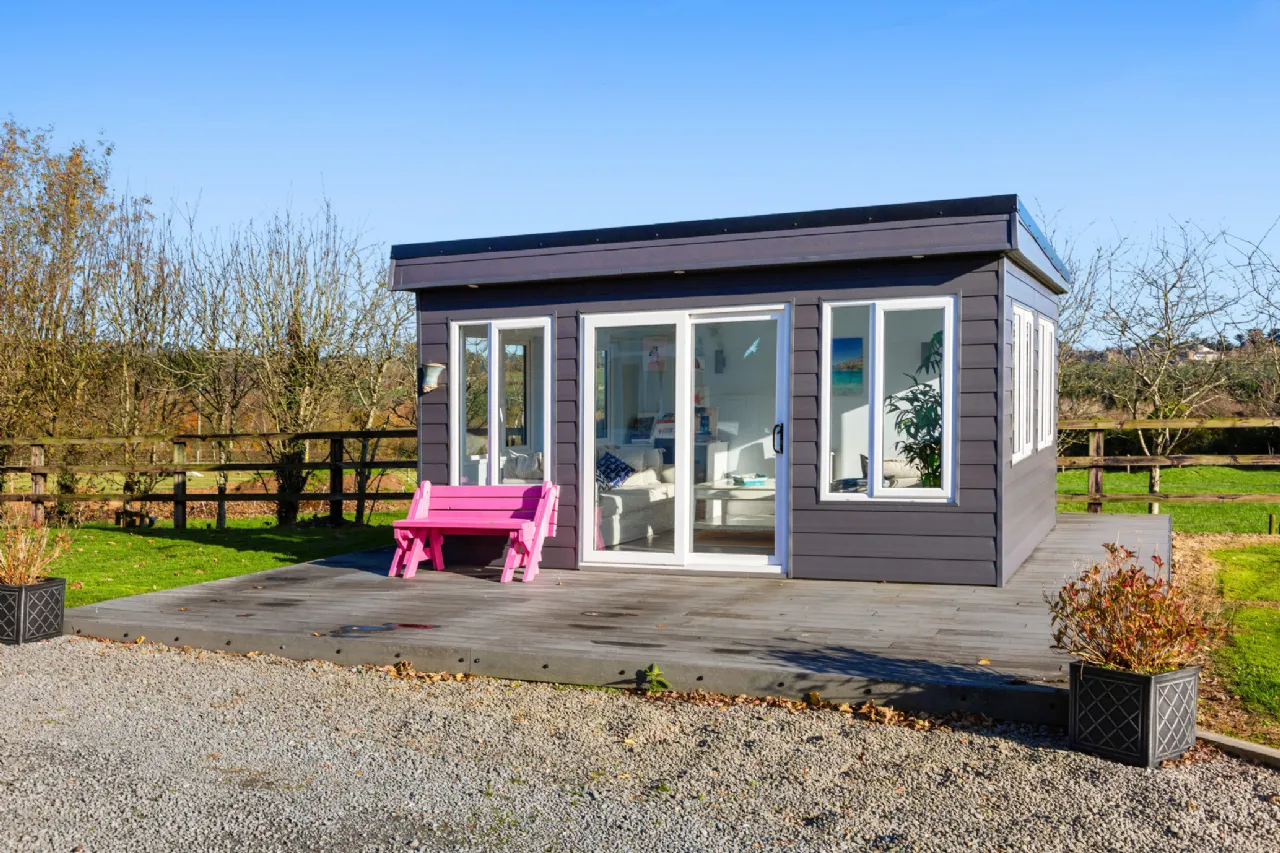 Photo of Cooltubrid House On Approx.11acres, Cooltubrid East, Kilmacthomas, Co Waterford, X42 HK19