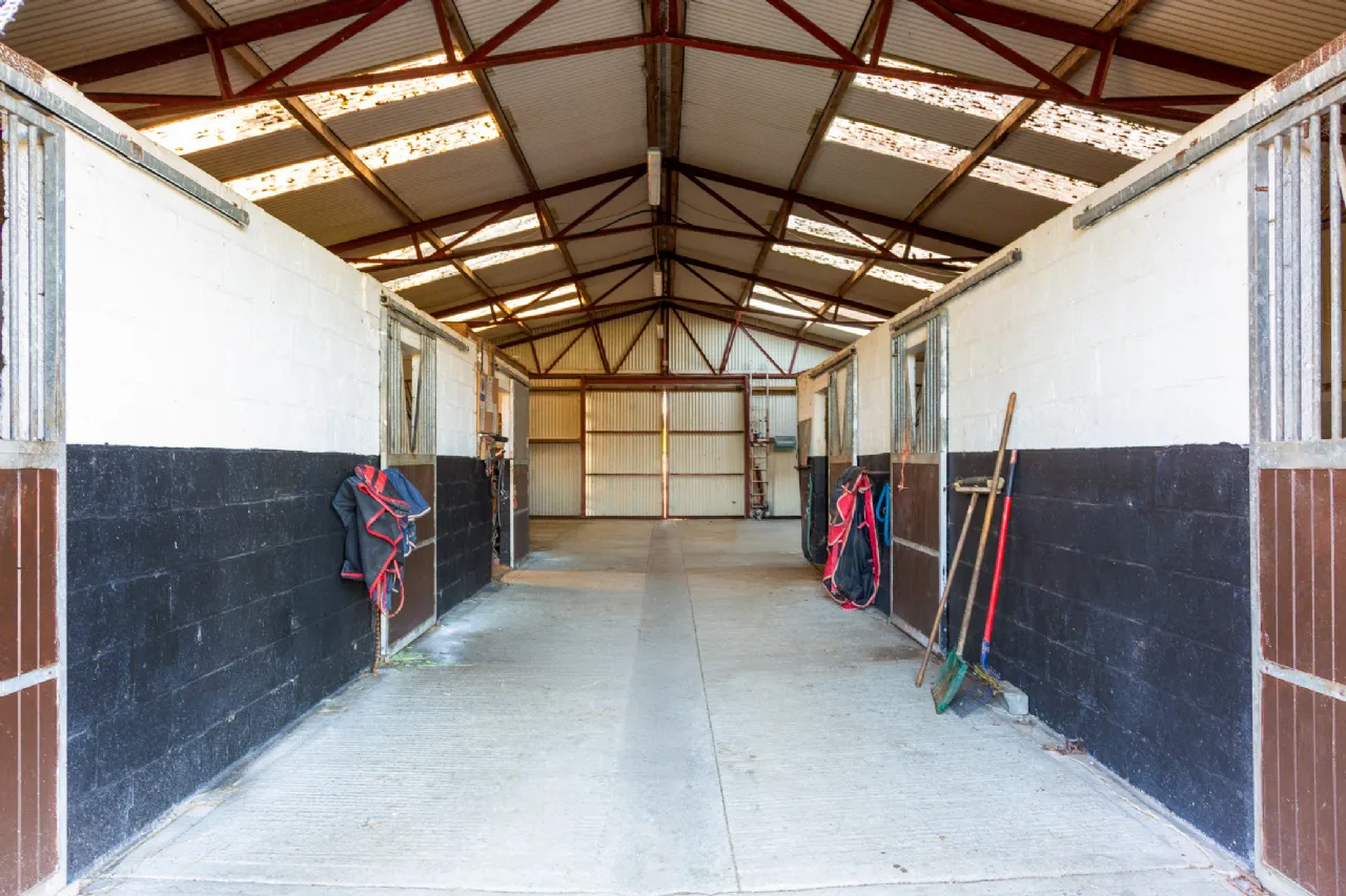 Photo of Cooltubrid House On Approx.11acres, Cooltubrid East, Kilmacthomas, Co Waterford, X42 HK19