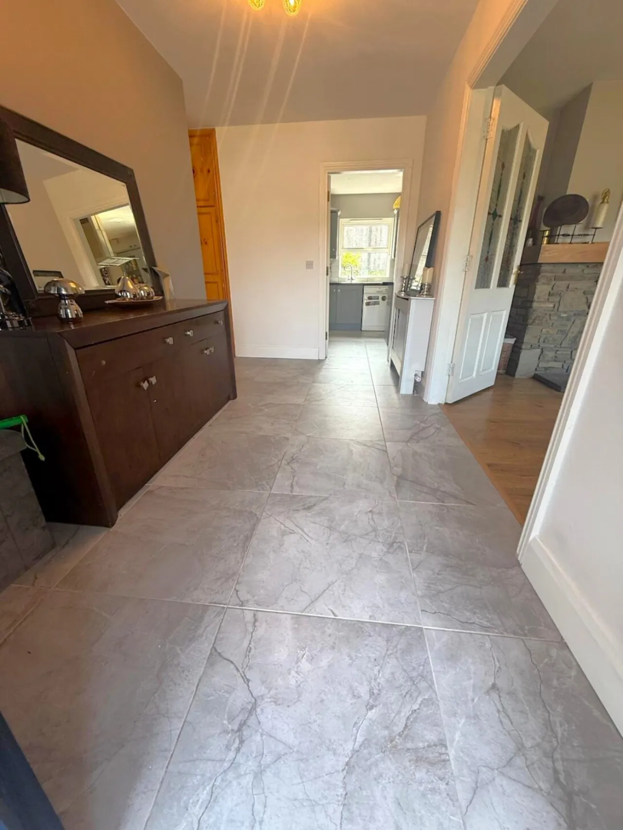 Photo of Bungalow At Hewitts Bridge, Clancool More, Bandon,, Co. Cork, P72E398
