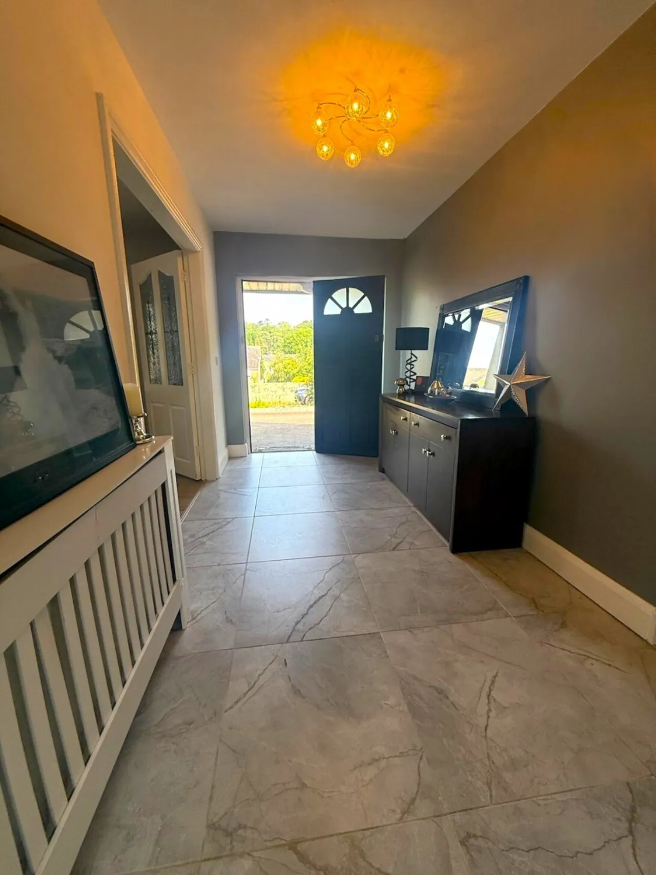 Photo of Bungalow At Hewitts Bridge, Clancool More, Bandon,, Co. Cork, P72E398