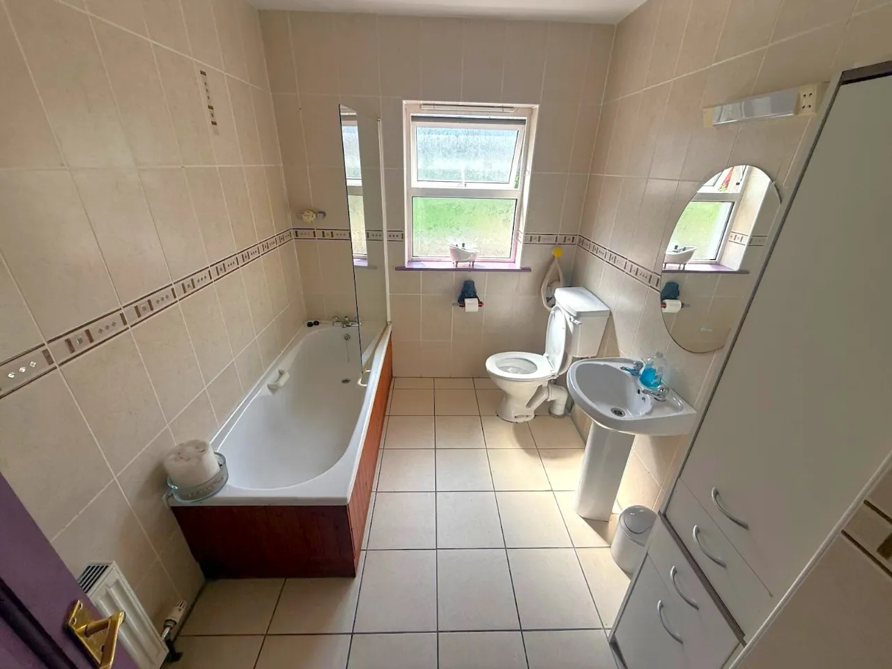 Photo of Bungalow At Hewitts Bridge, Clancool More, Bandon,, Co. Cork, P72E398