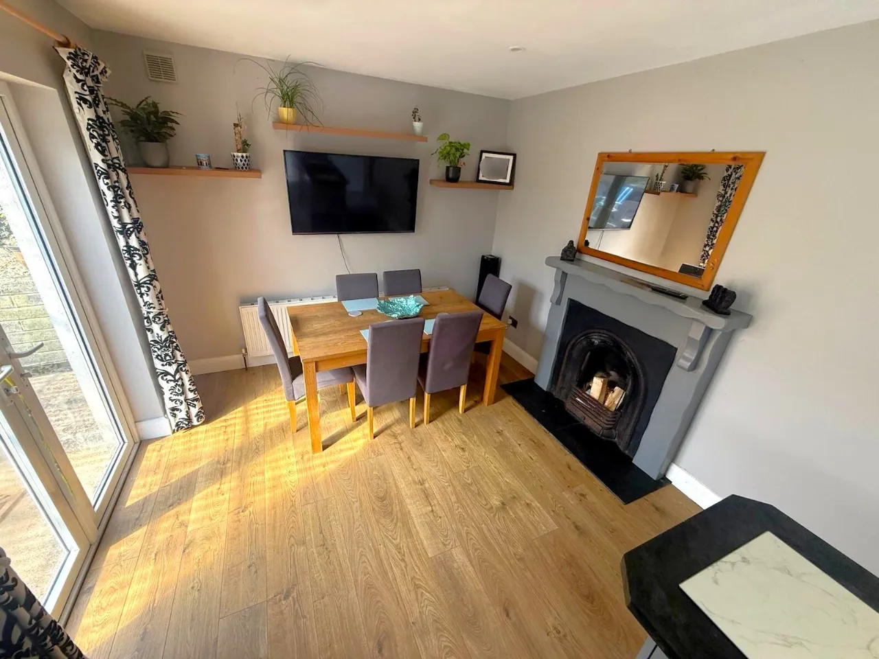 Photo of Bungalow At Hewitts Bridge, Clancool More, Bandon,, Co. Cork, P72E398