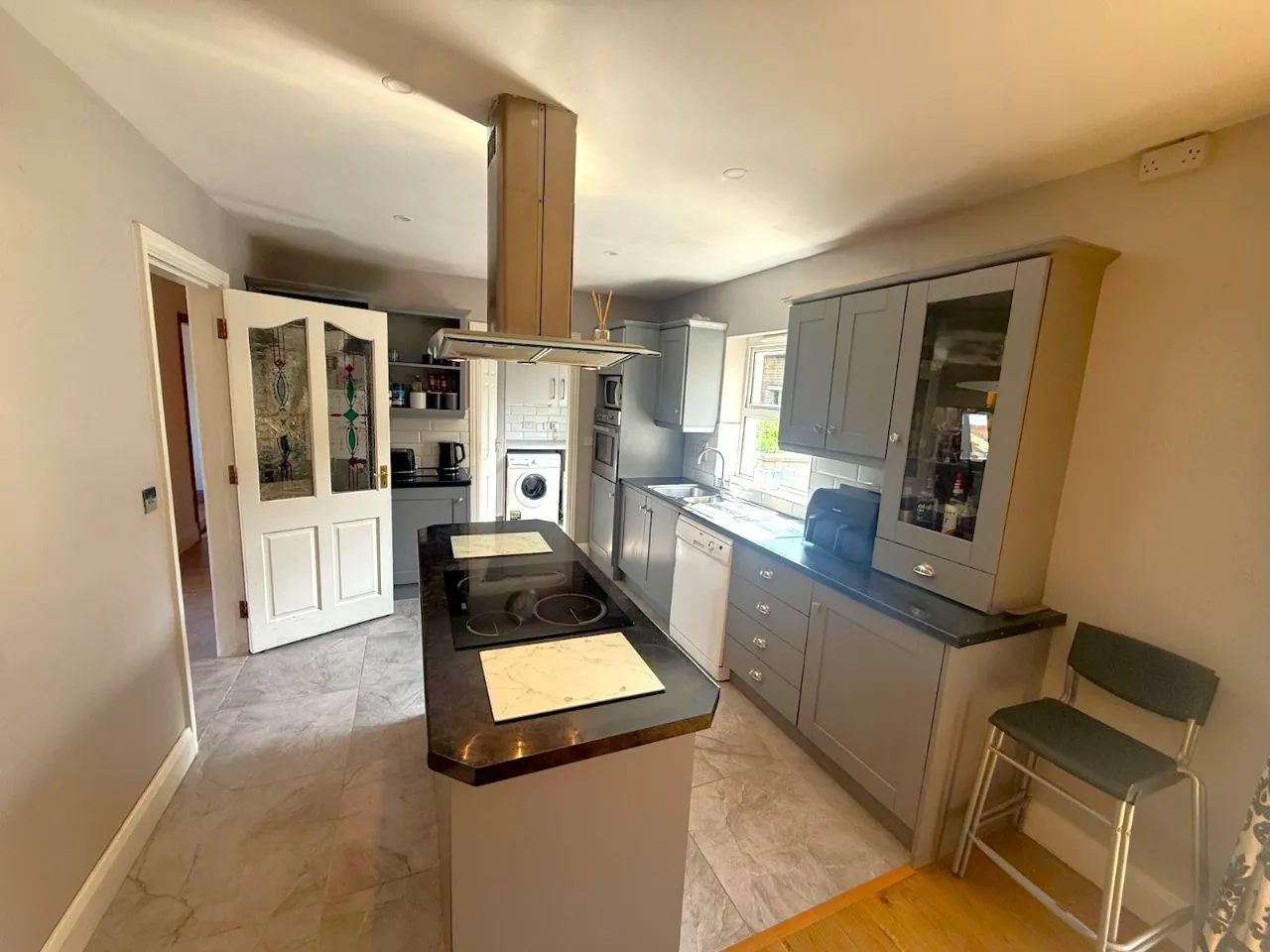 Photo of Bungalow At Hewitts Bridge, Clancool More, Bandon,, Co. Cork, P72E398
