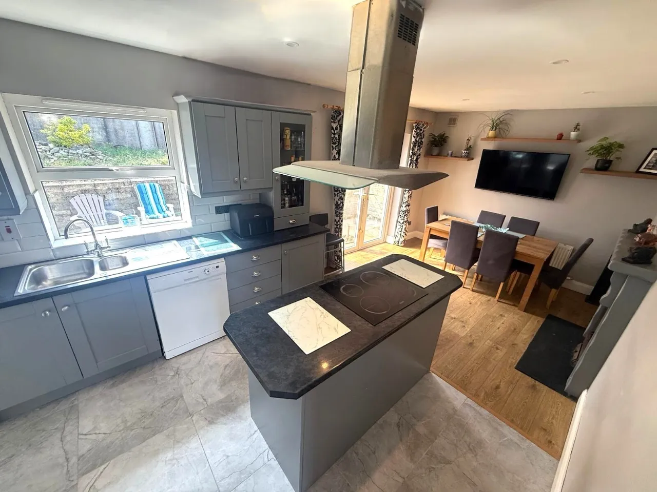 Photo of Bungalow At Hewitts Bridge, Clancool More, Bandon,, Co. Cork, P72E398