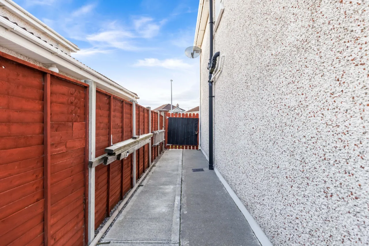 Photo of 37 Meadow Park, Dublin Road, Co Cavan, H12Y262