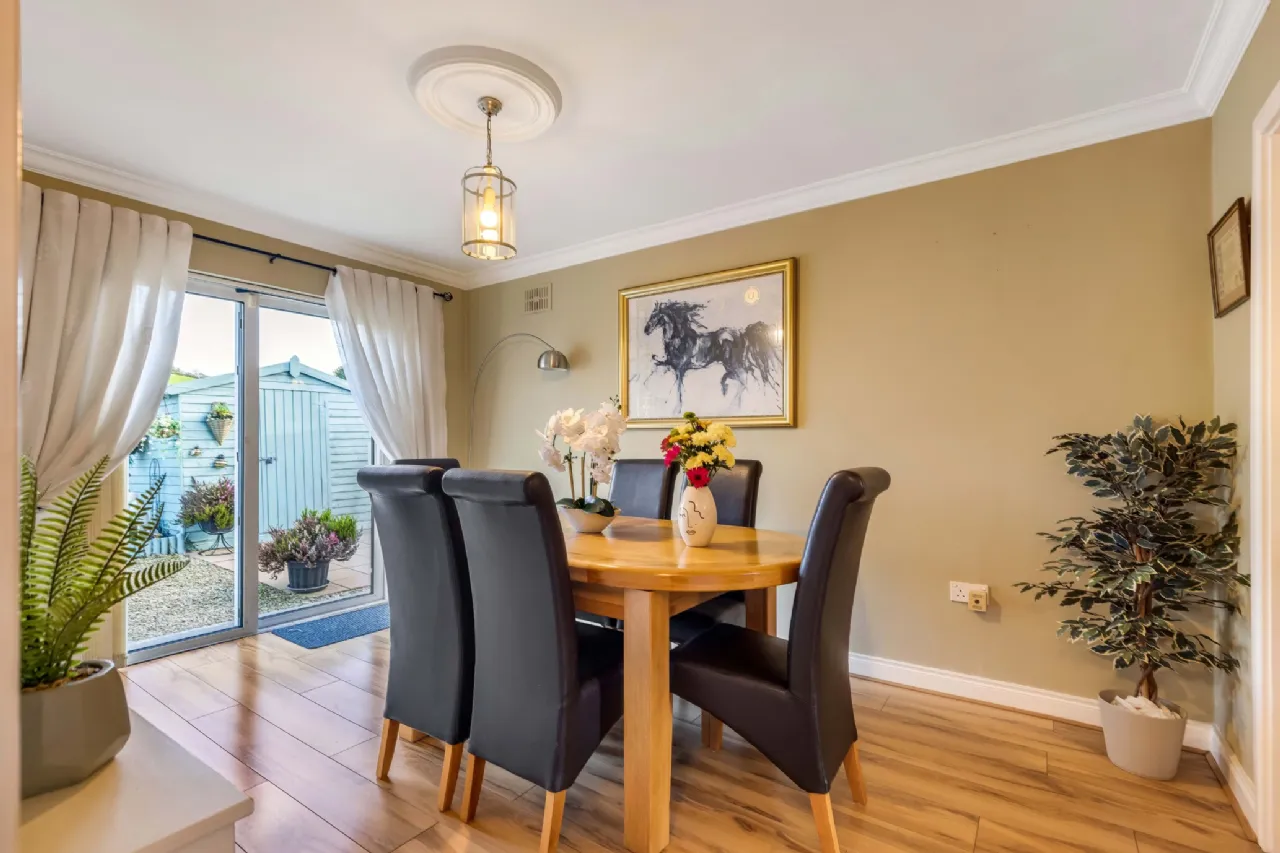 Photo of 37 Meadow Park, Dublin Road, Co Cavan, H12Y262