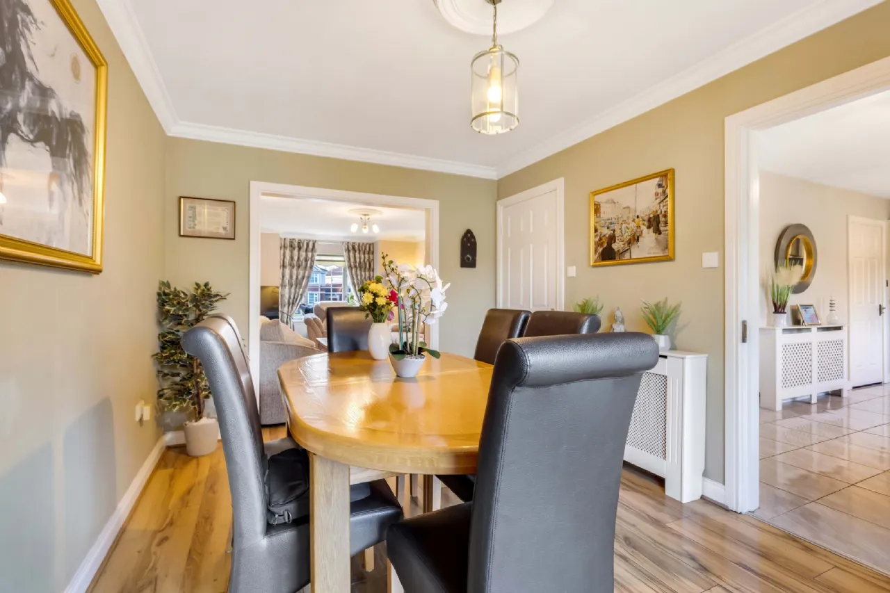 Photo of 37 Meadow Park, Dublin Road, Co Cavan, H12Y262