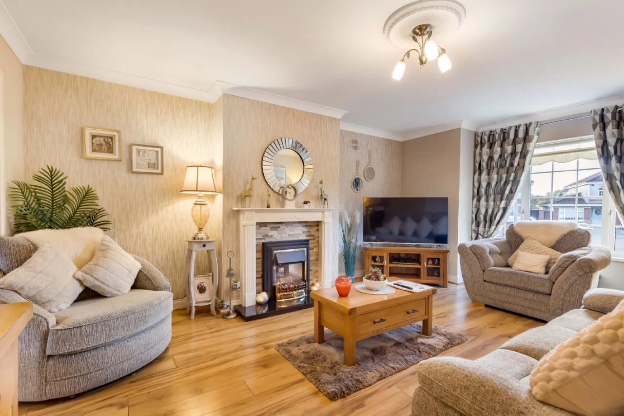 Photo of 37 Meadow Park, Dublin Road, Co Cavan, H12Y262