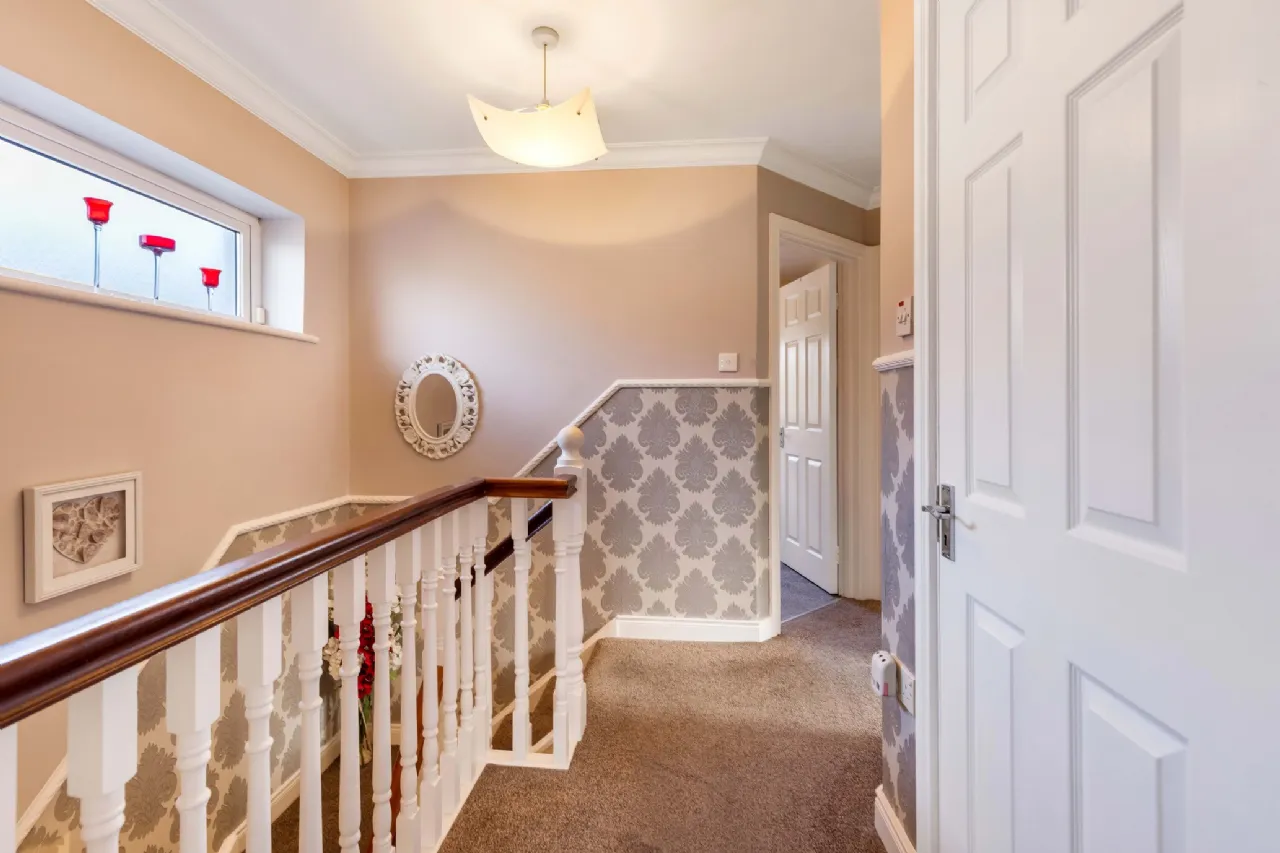 Photo of 37 Meadow Park, Dublin Road, Co Cavan, H12Y262