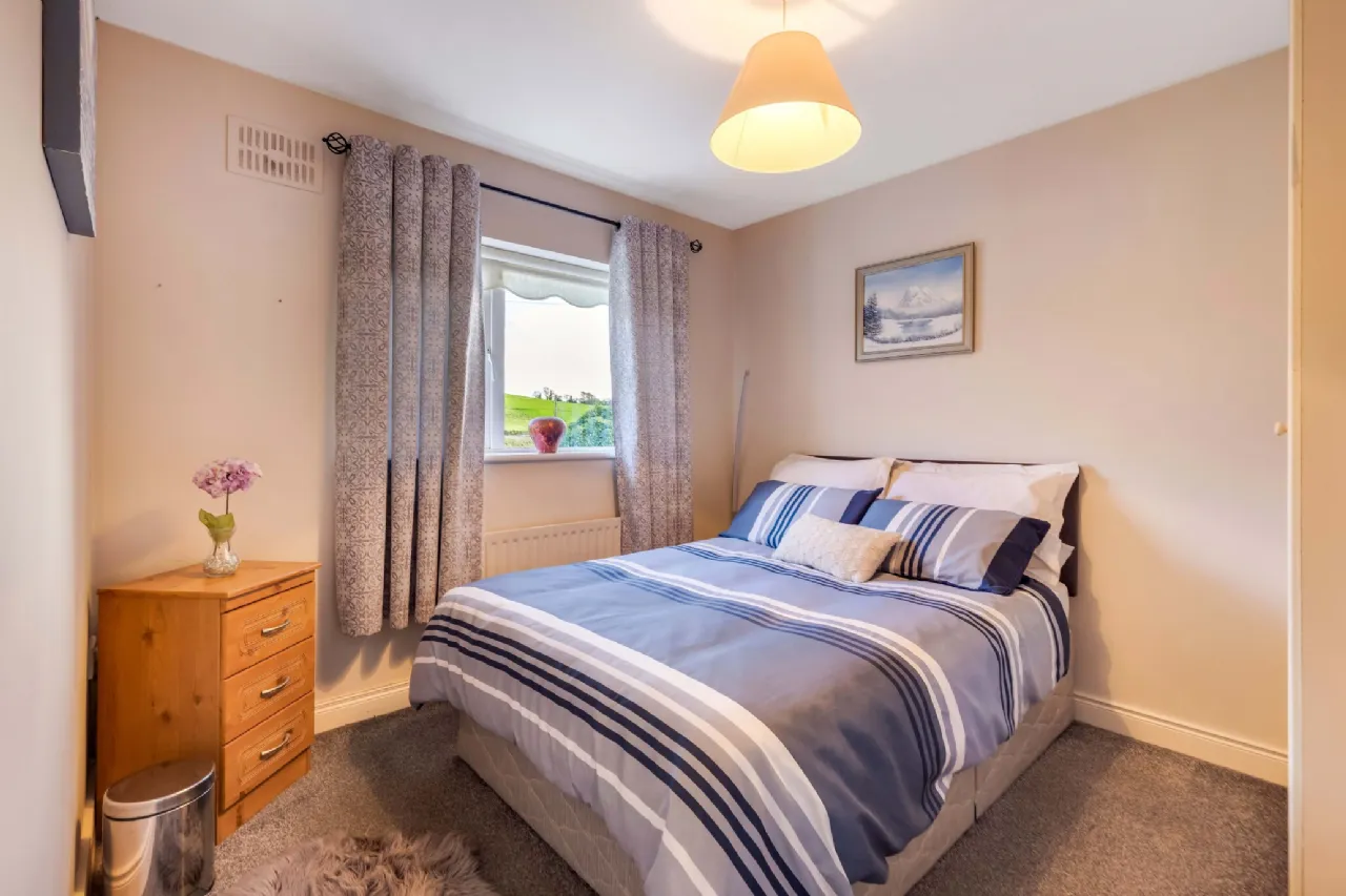 Photo of 37 Meadow Park, Dublin Road, Co Cavan, H12Y262