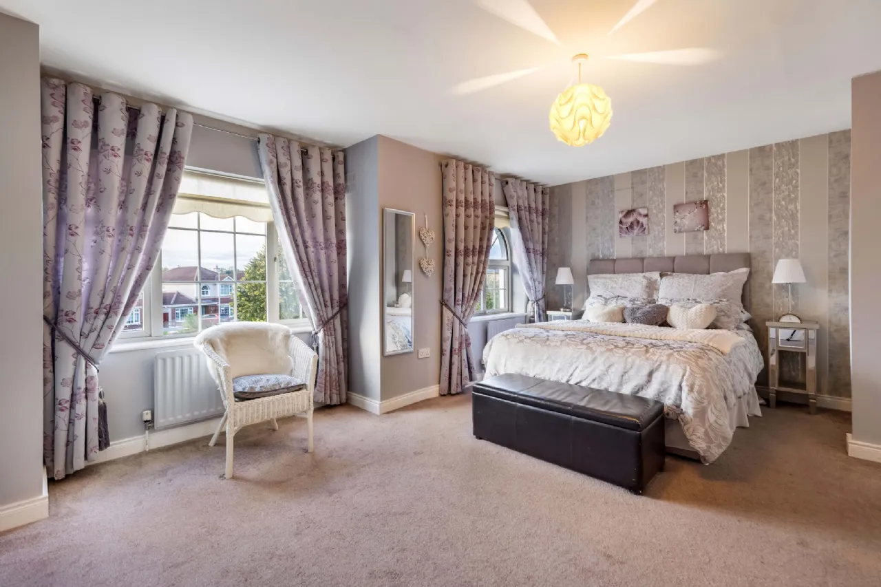 Photo of 37 Meadow Park, Dublin Road, Co Cavan, H12Y262
