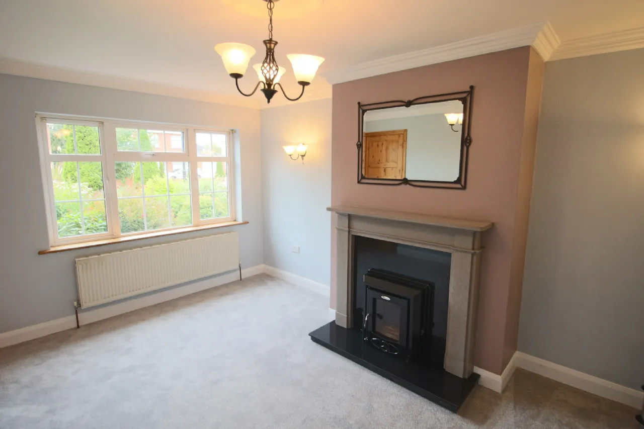 Photo of 10 Sliabh View, Mohill, Co Leitrim, N41 R2H3