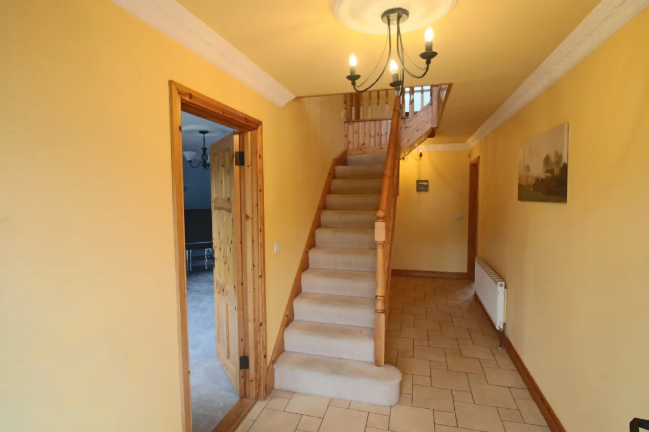 Photo of 10 Sliabh View, Mohill, Co Leitrim, N41 R2H3