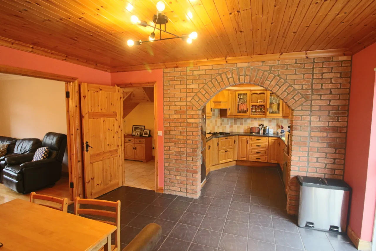 Photo of 10 Sliabh View, Mohill, Co Leitrim, N41 R2H3