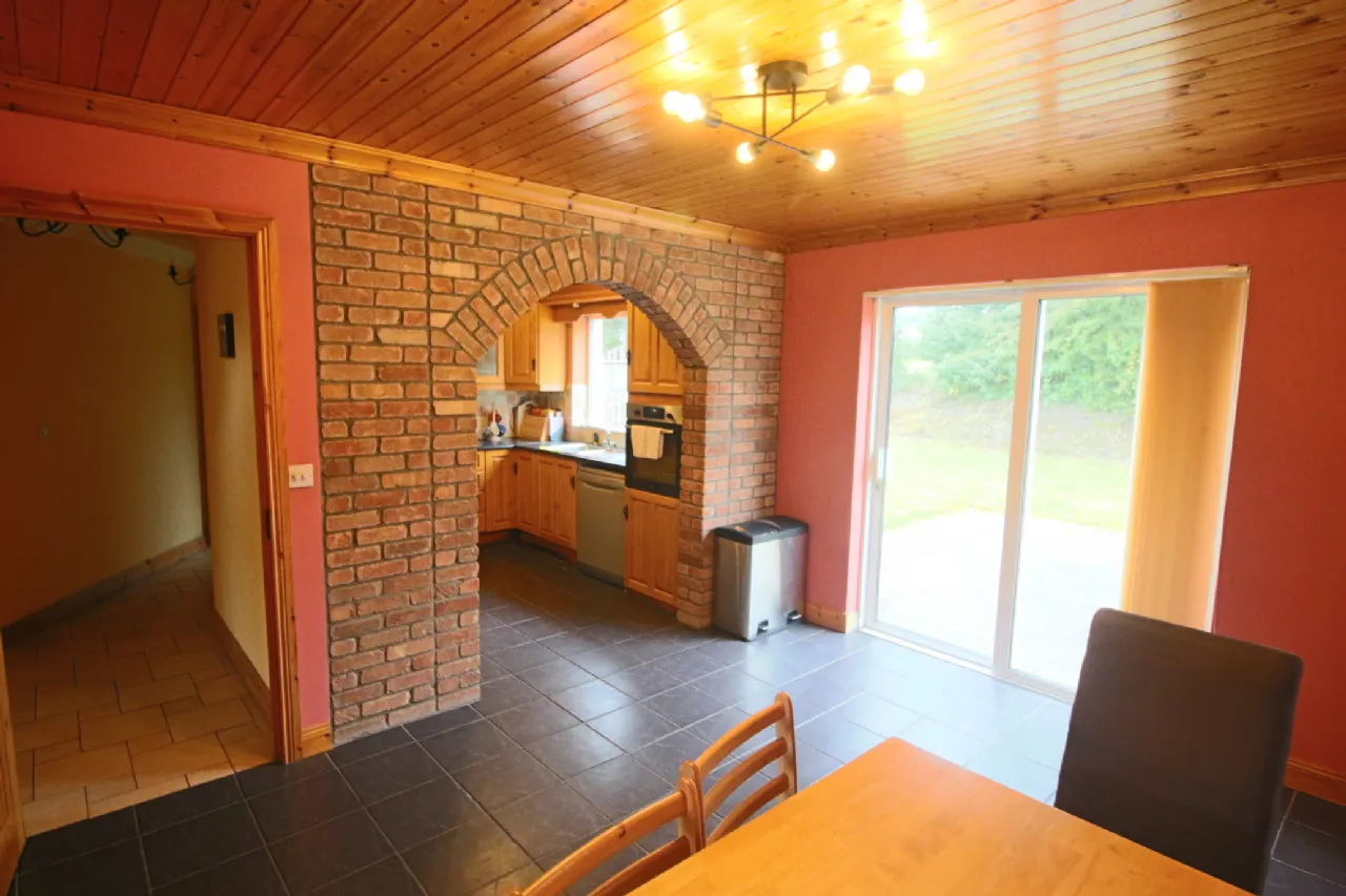 Photo of 10 Sliabh View, Mohill, Co Leitrim, N41 R2H3