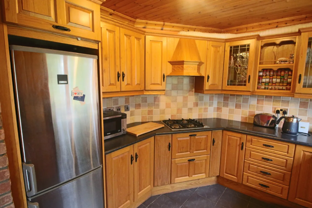 Photo of 10 Sliabh View, Mohill, Co Leitrim, N41 R2H3