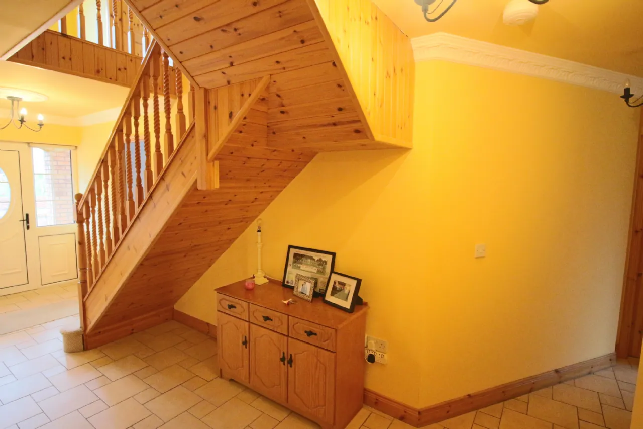 Photo of 10 Sliabh View, Mohill, Co Leitrim, N41 R2H3