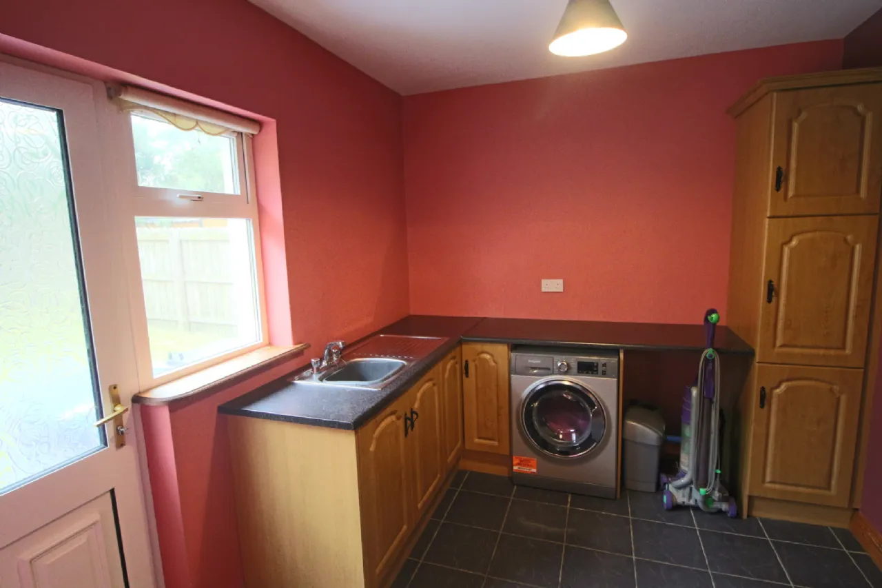 Photo of 10 Sliabh View, Mohill, Co Leitrim, N41 R2H3