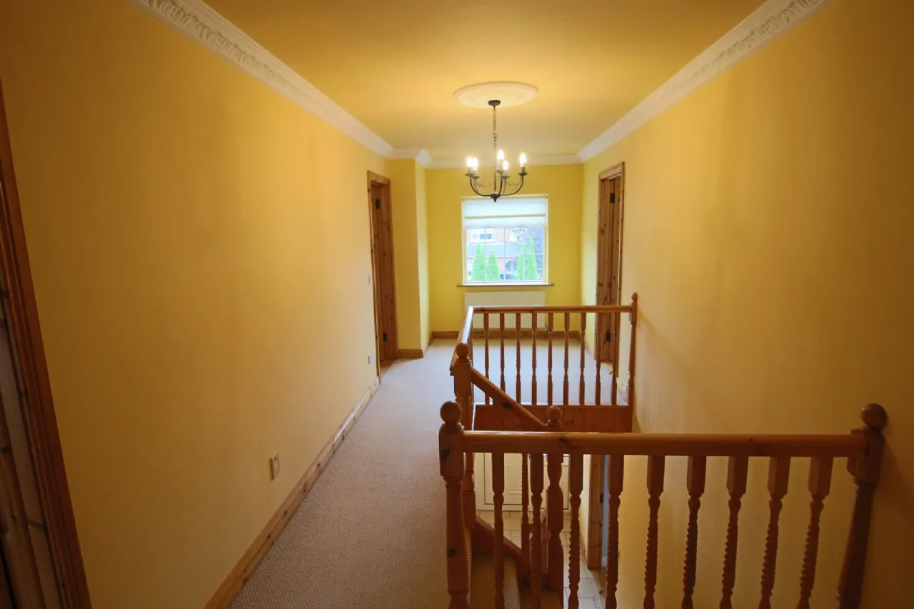 Photo of 10 Sliabh View, Mohill, Co Leitrim, N41 R2H3