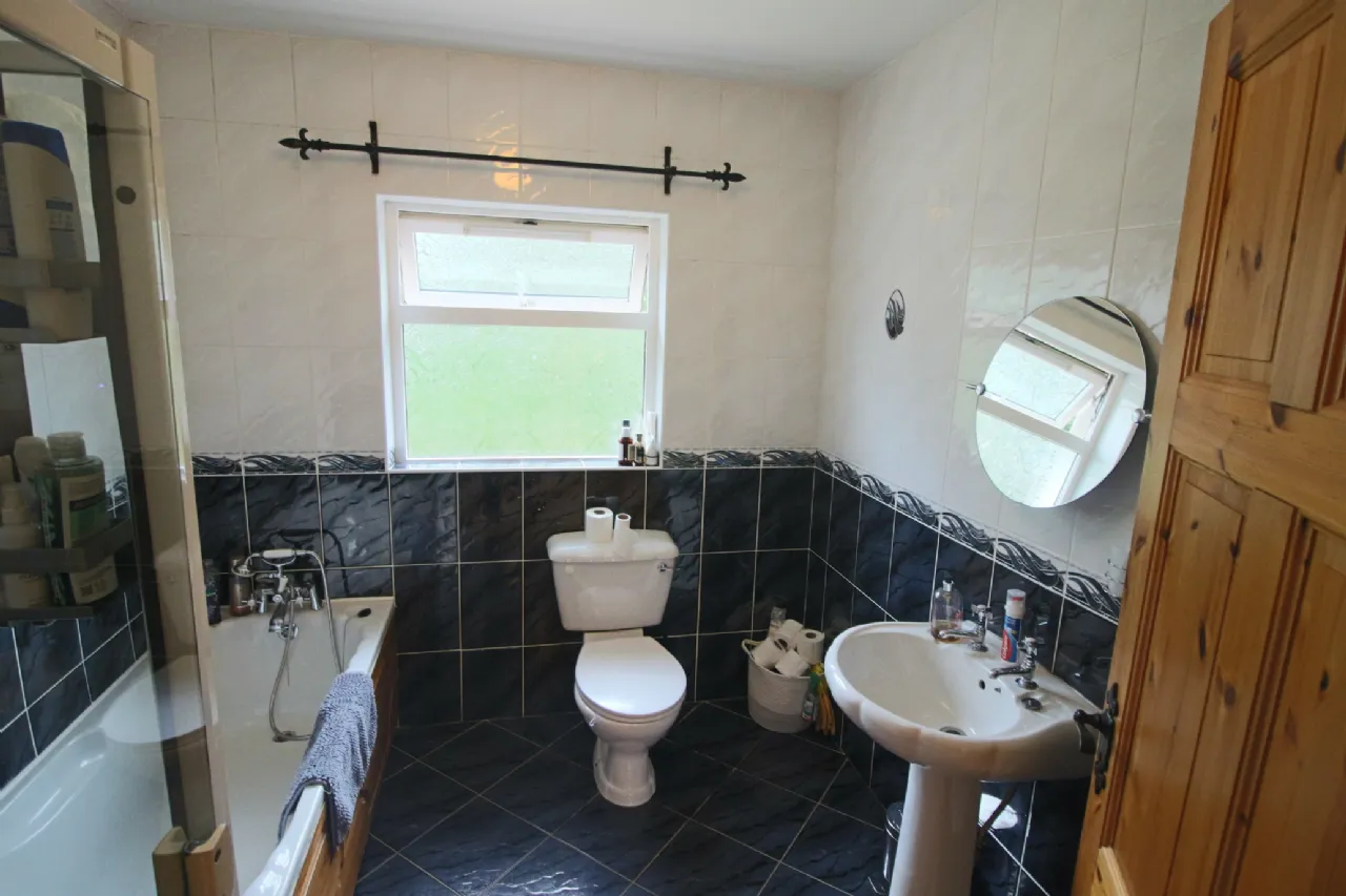 Photo of 10 Sliabh View, Mohill, Co Leitrim, N41 R2H3