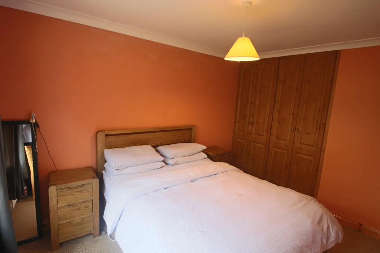 Photo of 10 Sliabh View, Mohill, Co Leitrim, N41 R2H3