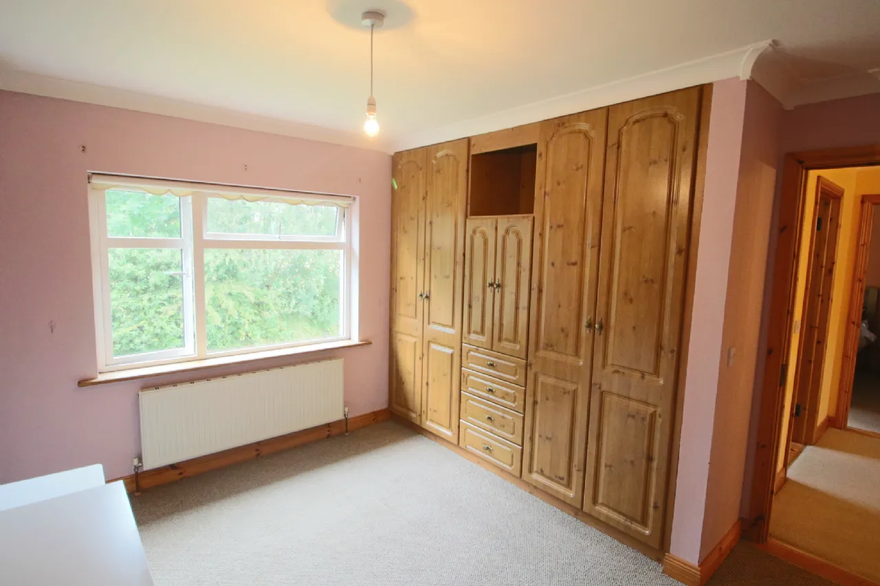 Photo of 10 Sliabh View, Mohill, Co Leitrim, N41 R2H3