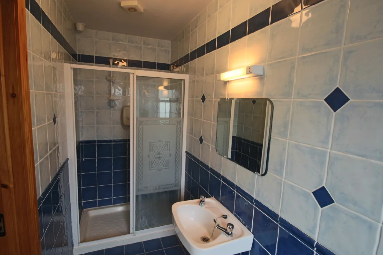 Photo of 10 Sliabh View, Mohill, Co Leitrim, N41 R2H3