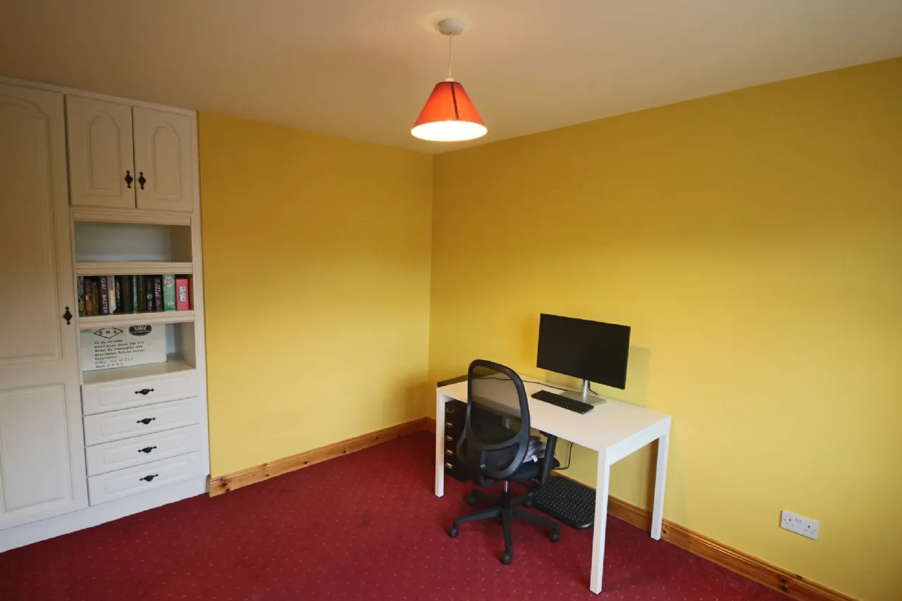 Photo of 10 Sliabh View, Mohill, Co Leitrim, N41 R2H3