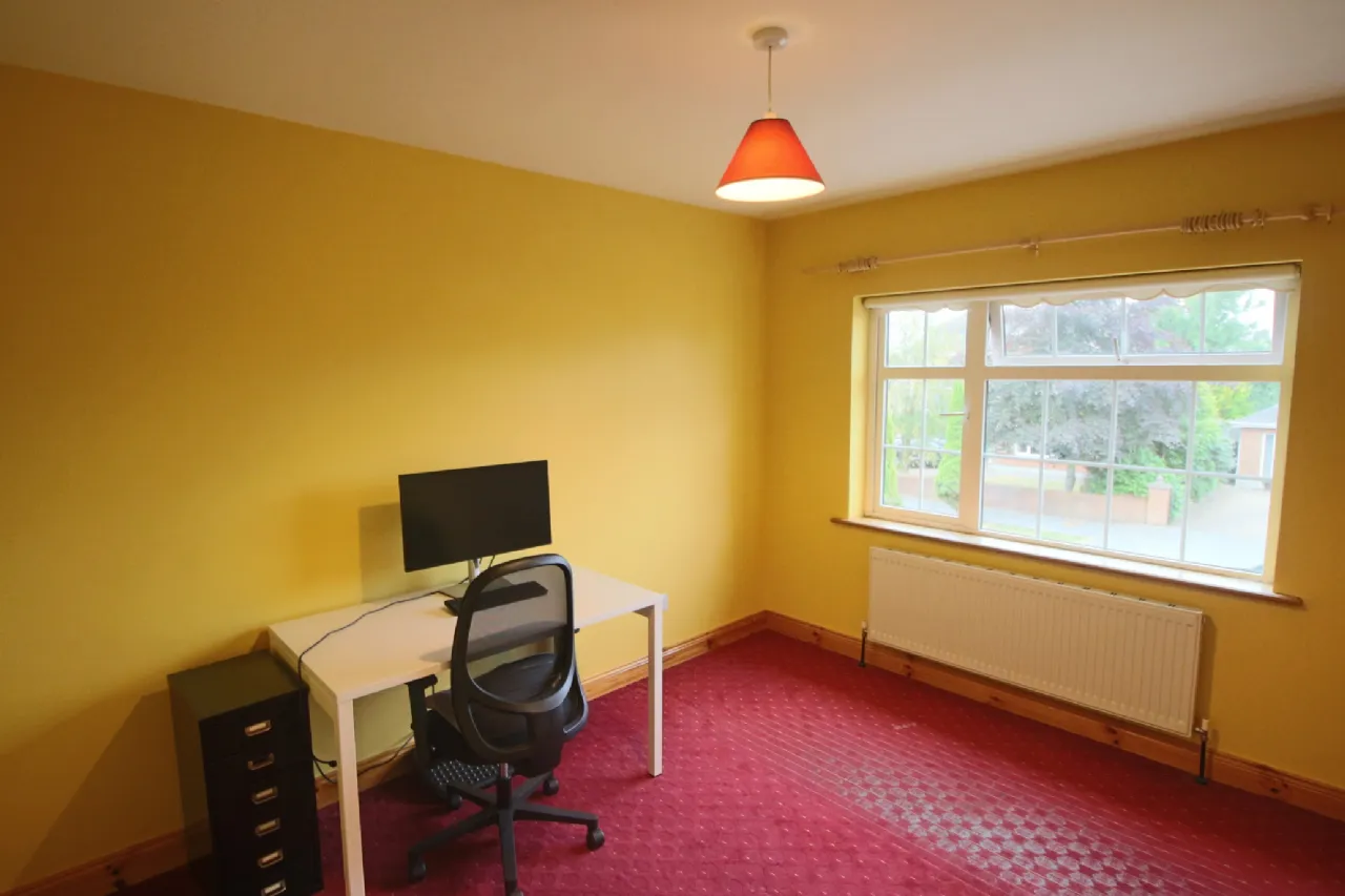 Photo of 10 Sliabh View, Mohill, Co Leitrim, N41 R2H3