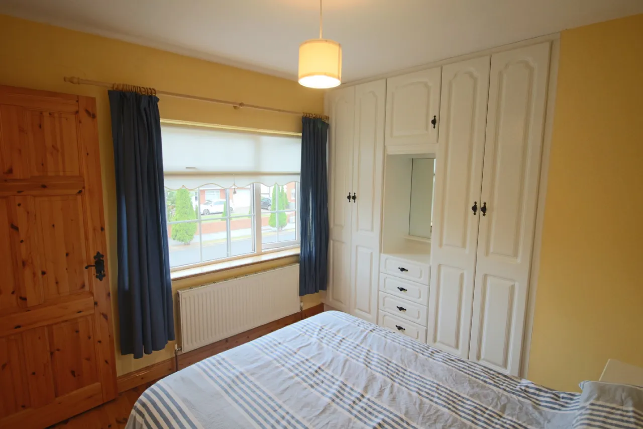 Photo of 10 Sliabh View, Mohill, Co Leitrim, N41 R2H3