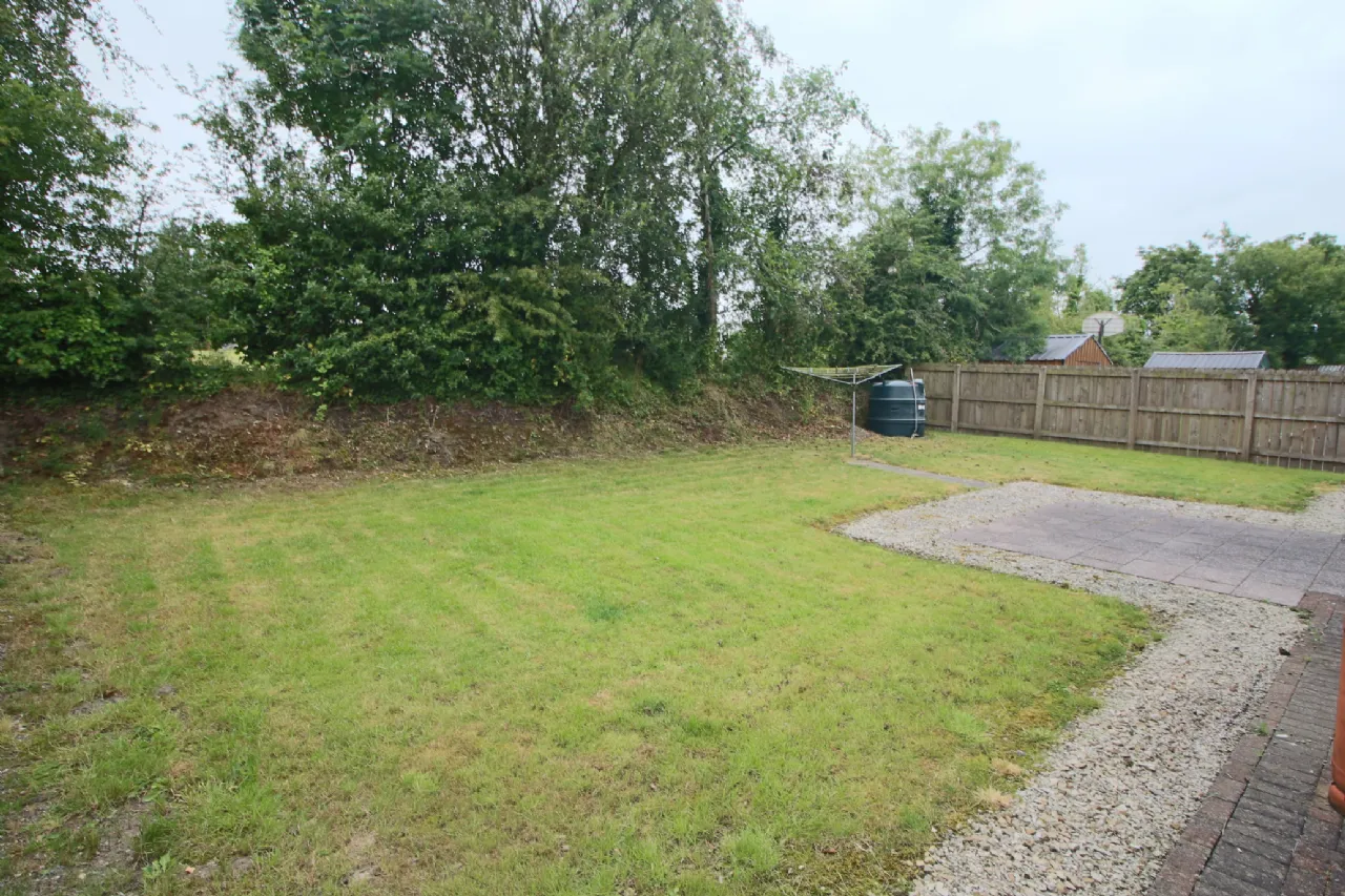 Photo of 10 Sliabh View, Mohill, Co Leitrim, N41 R2H3