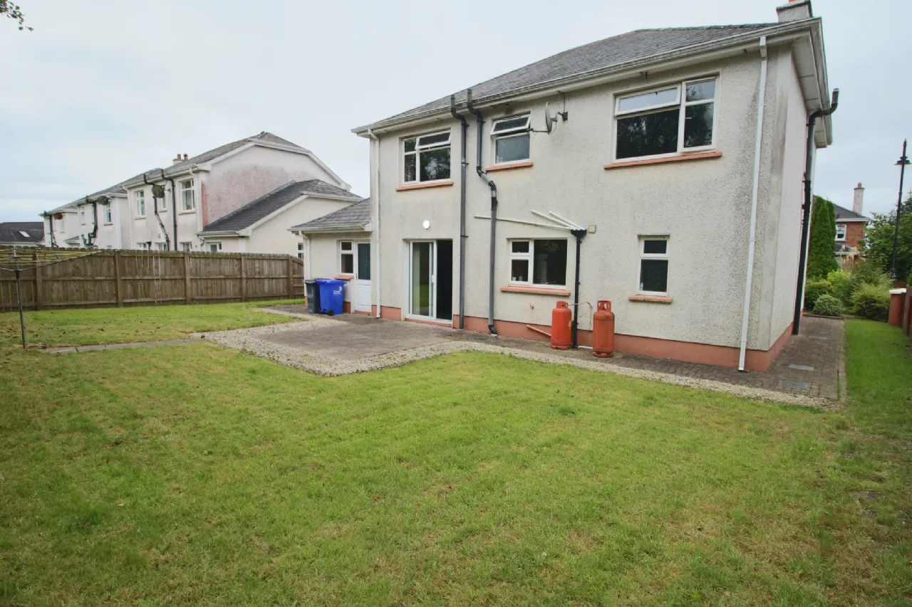 Photo of 10 Sliabh View, Mohill, Co Leitrim, N41 R2H3