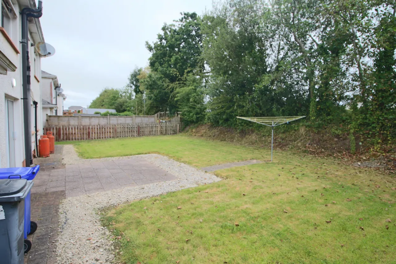 Photo of 10 Sliabh View, Mohill, Co Leitrim, N41 R2H3
