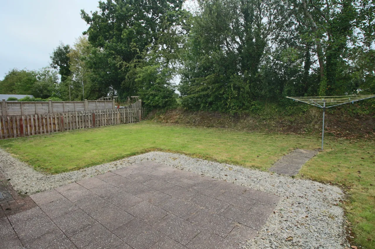 Photo of 10 Sliabh View, Mohill, Co Leitrim, N41 R2H3