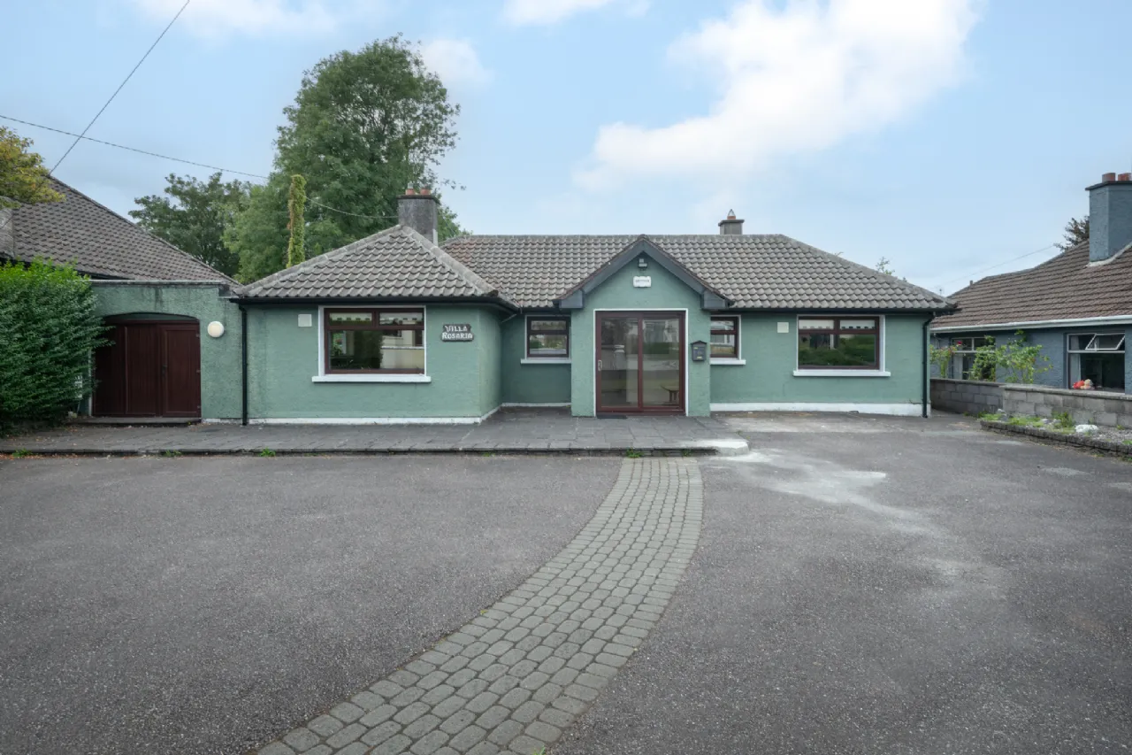Photo of Villa Rosaria, Pouladuff Road, Cork, T12 V2T3