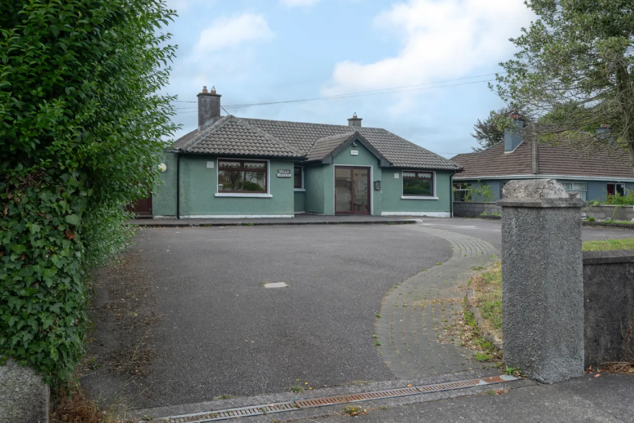 Photo of Villa Rosaria, Pouladuff Road, Cork, T12 V2T3